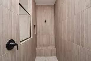 31915 Sky Rdg Ln, Fulshear, TX 77441 - Photo 19