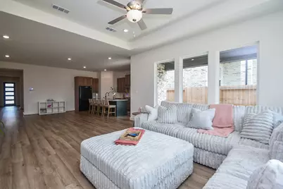 31915 Sky Ridge Lane, Fulshear, TX 77441 - Photo 11