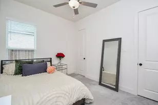 31915 Sky Rdg Ln, Fulshear, TX 77441 - Photo 25