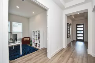 31915 Sky Rdg Ln, Fulshear, TX 77441 - Photo 13