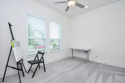 31915 Sky Ridge Lane, Fulshear, TX 77441 - Photo 23