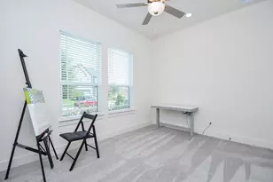 31915 Sky Rdg Ln, Fulshear, TX 77441 - Photo 23