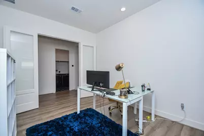 31915 Sky Ridge Lane, Fulshear, TX 77441 - Photo 15