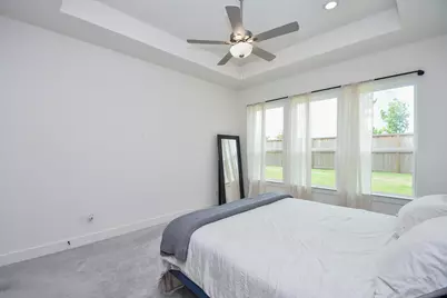 31915 Sky Ridge Lane, Fulshear, TX 77441 - Photo 17