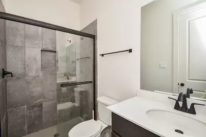 31915 Sky Ridge Lane, Fulshear, TX 77441 - Photo 27