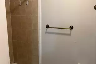 9202 Carvel Ln, Houston, TX 77036 - Photo 11