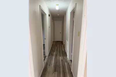 9202 Carvel Lane, Houston, TX 77036 - Photo 9