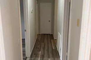 9202 Carvel Ln, Houston, TX 77036 - Photo 9