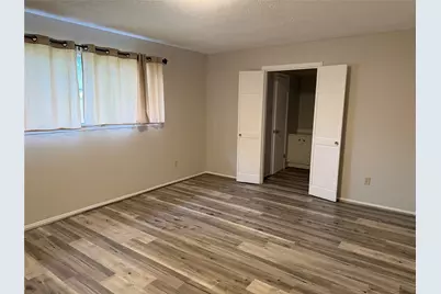 9202 Carvel Lane, Houston, TX 77036 - Photo 17