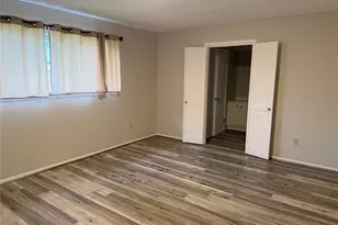 9202 Carvel Ln, Houston, TX 77036 - Photo 17