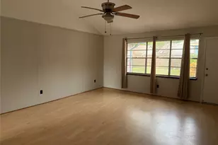 9202 Carvel Ln, Houston, TX 77036 - Photo 5