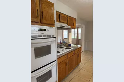 9202 Carvel Lane, Houston, TX 77036 - Photo 7