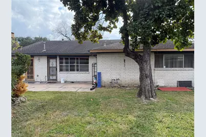 9202 Carvel Lane, Houston, TX 77036 - Photo 21