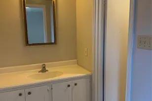 9202 Carvel Ln, Houston, TX 77036 - Photo 15