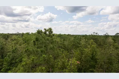 00 Cr 4040, Woodville, TX 75979 - Photo 25