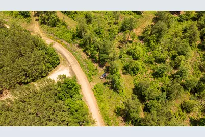 00 Cr 4040, Woodville, TX 75979 - Photo 15