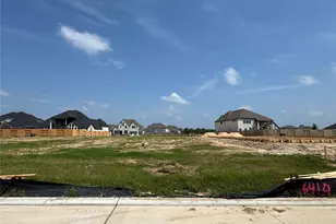 6419 Seville St, Manvel, TX 77578 - Photo 5