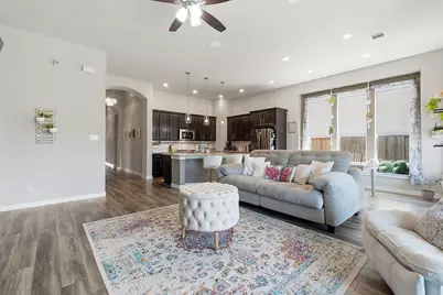 4042 Shackleton Court, Iowa Colony, TX 77583 - Photo 11