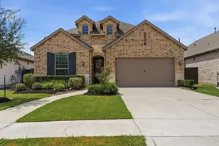 4042 Shackleton Ct, Iowa Colony, TX 77583 - Photo 3