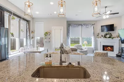 4042 Shackleton Court, Iowa Colony, TX 77583 - Photo 15