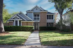 4703 Cashel Glen Dr, Houston, TX 77069 - Photo 1