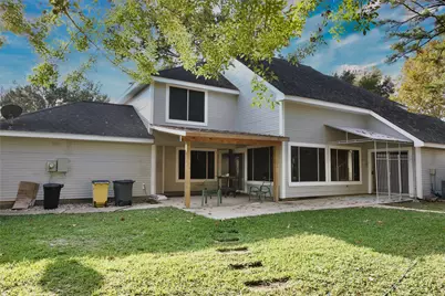 4703 Cashel Glen Drive, Houston, TX 77069 - Photo 29