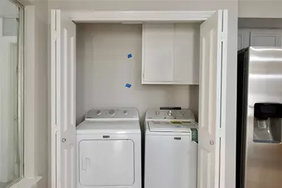 4703 Cashel Glen Drive, Houston, TX 77069 - Photo 13