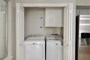 4703 Cashel Glen Dr, Houston, TX 77069 - Photo 13