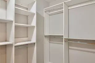 4703 Cashel Glen Dr, Houston, TX 77069 - Photo 25