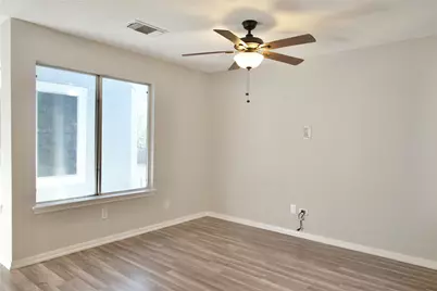 4703 Cashel Glen Drive, Houston, TX 77069 - Photo 23