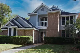 4703 Cashel Glen Dr, Houston, TX 77069 - Photo 3