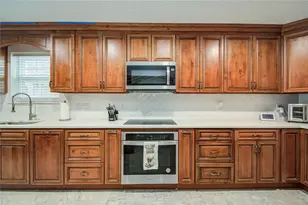 25910 Maplewood Dr, Spring, TX 77386 - Photo 17