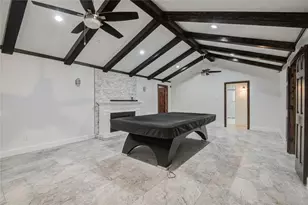 25910 Maplewood Dr, Spring, TX 77386 - Photo 13