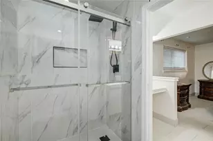 25910 Maplewood Dr, Spring, TX 77386 - Photo 37