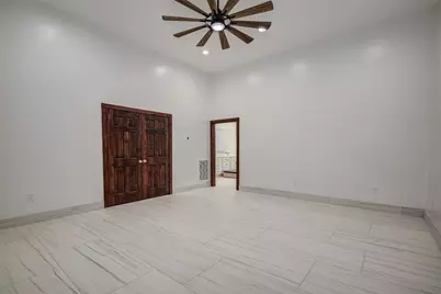 25910 Maplewood Drive, Spring, TX 77386 - Photo 31