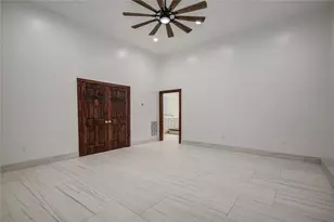 25910 Maplewood Dr, Spring, TX 77386 - Photo 31