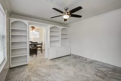 25910 Maplewood Drive, Spring, TX 77386 - Photo 21