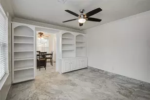 25910 Maplewood Dr, Spring, TX 77386 - Photo 21