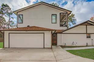 25910 Maplewood Dr, Spring, TX 77386 - Photo 7