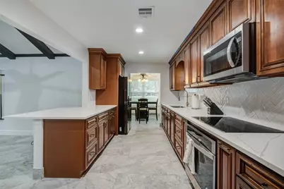 25910 Maplewood Drive, Spring, TX 77386 - Photo 19