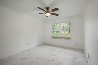 25910 Maplewood Drive, Spring, TX 77386 - Photo 33