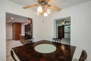 25910 Maplewood Dr, Spring, TX 77386 - Photo 23