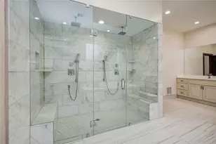 25910 Maplewood Dr, Spring, TX 77386 - Photo 27