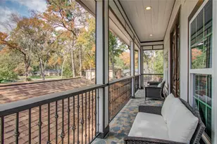 25910 Maplewood Dr, Spring, TX 77386 - Photo 49