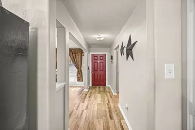 11750 Abby Ridge Way, Houston, TX 77044 - Photo 7