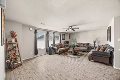 11750 Abby Ridge Way, Houston, TX 77044 - Photo 29