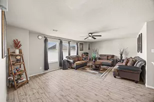 11750 Abby Ridge Way, Houston, TX 77044 - Photo 29