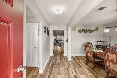 11750 Abby Ridge Way, Houston, TX 77044 - Photo 5