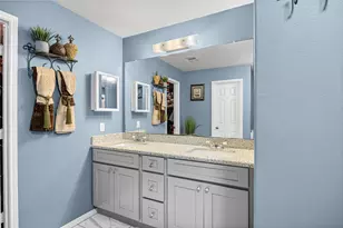 11750 Abby Ridge Way, Houston, TX 77044 - Photo 21