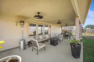 11750 Abby Ridge Way, Houston, TX 77044 - Photo 35